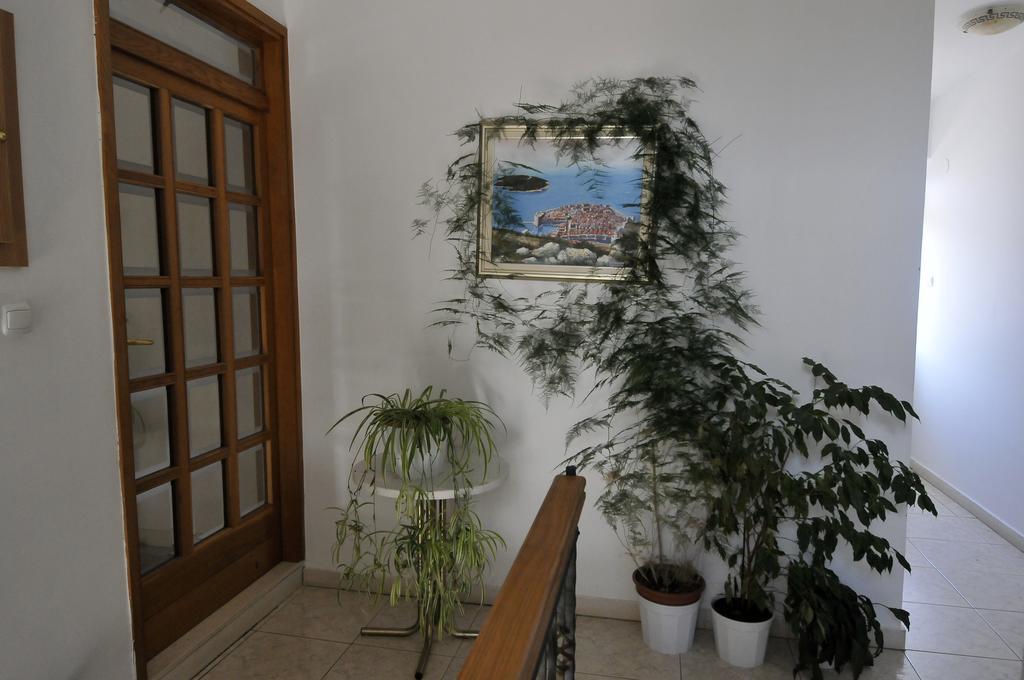 Villa Martinovic Dubrovnik Dış mekan fotoğraf