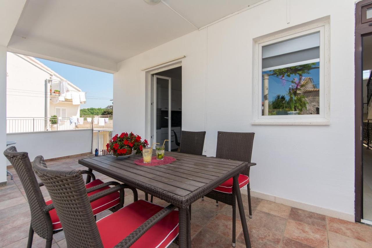 Villa Martinovic Dubrovnik Dış mekan fotoğraf