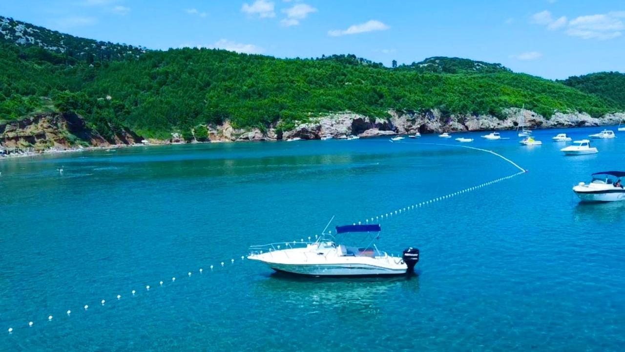 Villa Martinovic Dubrovnik Dış mekan fotoğraf