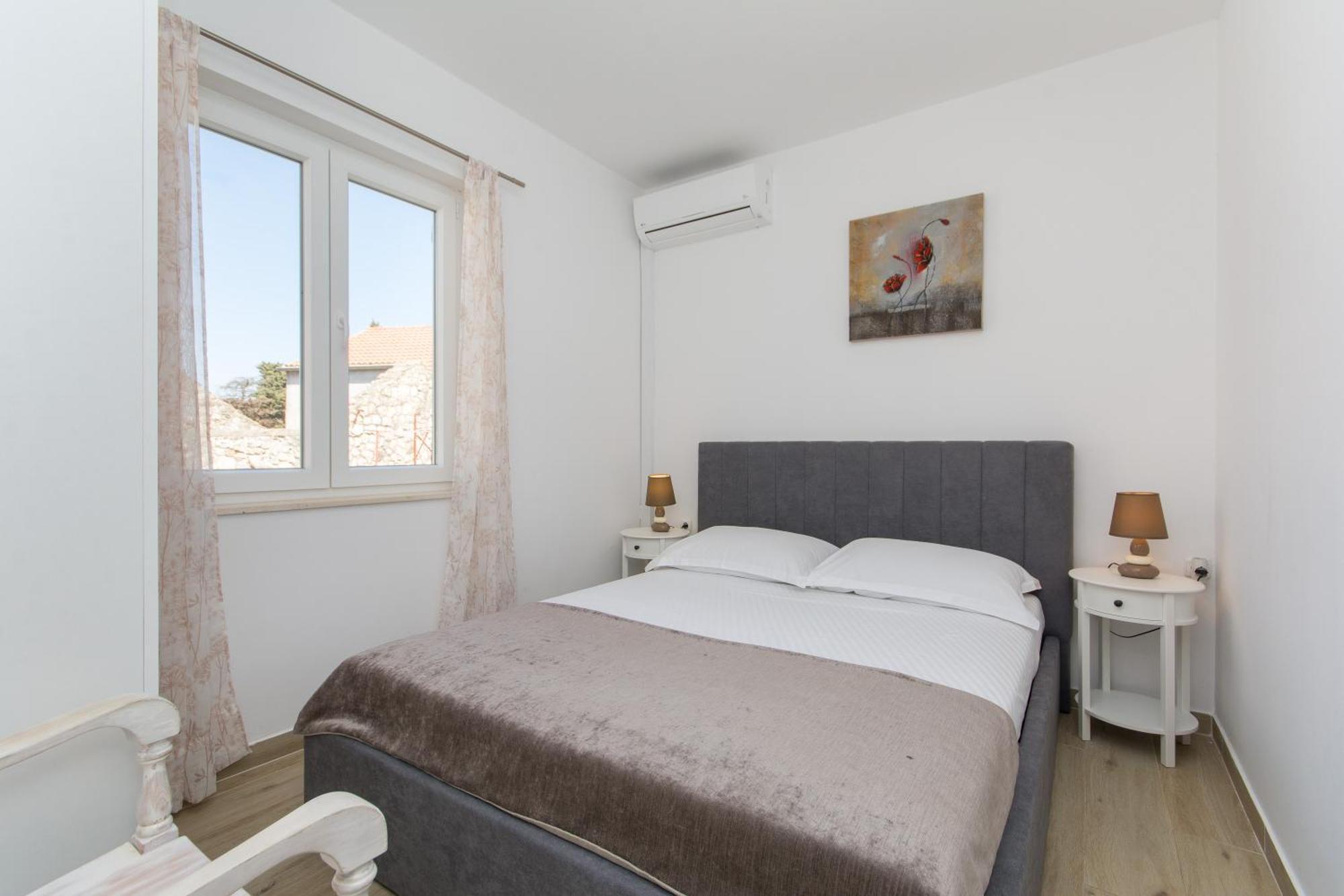 Villa Martinovic Dubrovnik Dış mekan fotoğraf