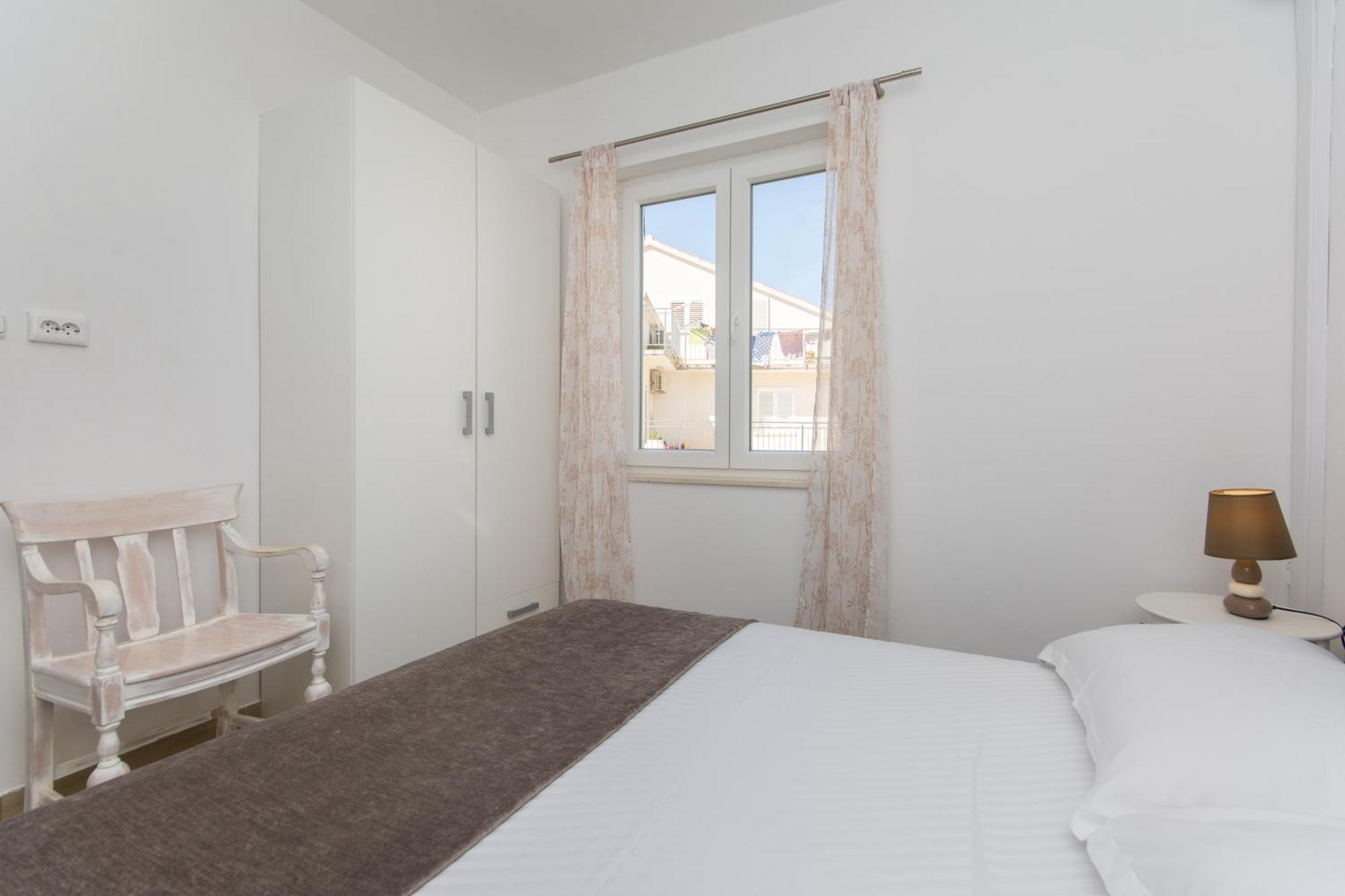 Villa Martinovic Dubrovnik Dış mekan fotoğraf