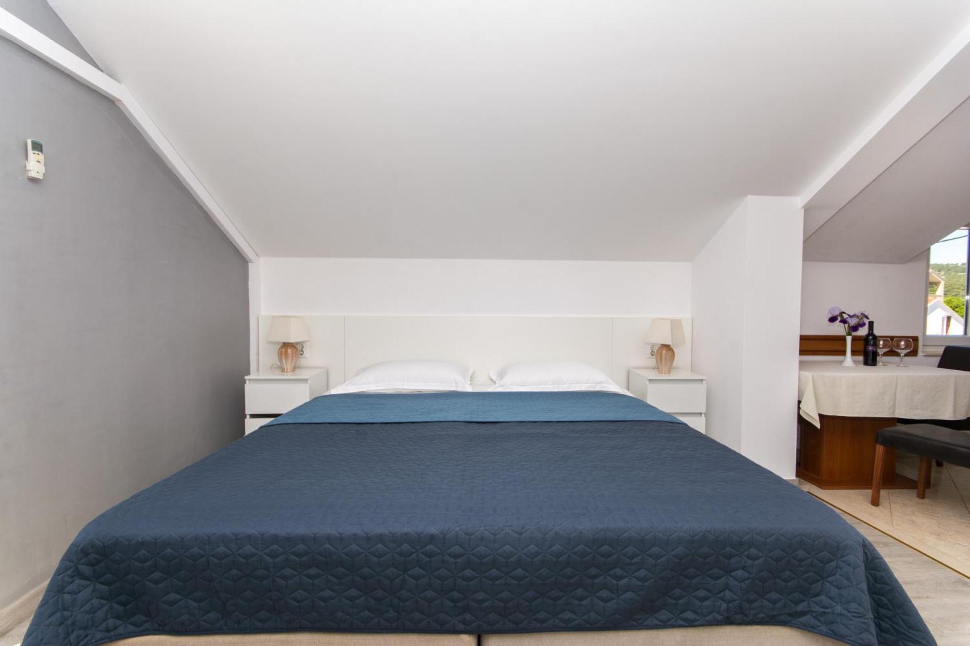 Villa Martinovic Dubrovnik Dış mekan fotoğraf